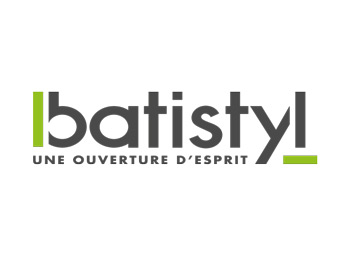logo-batistyl