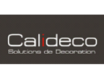 Calideco
