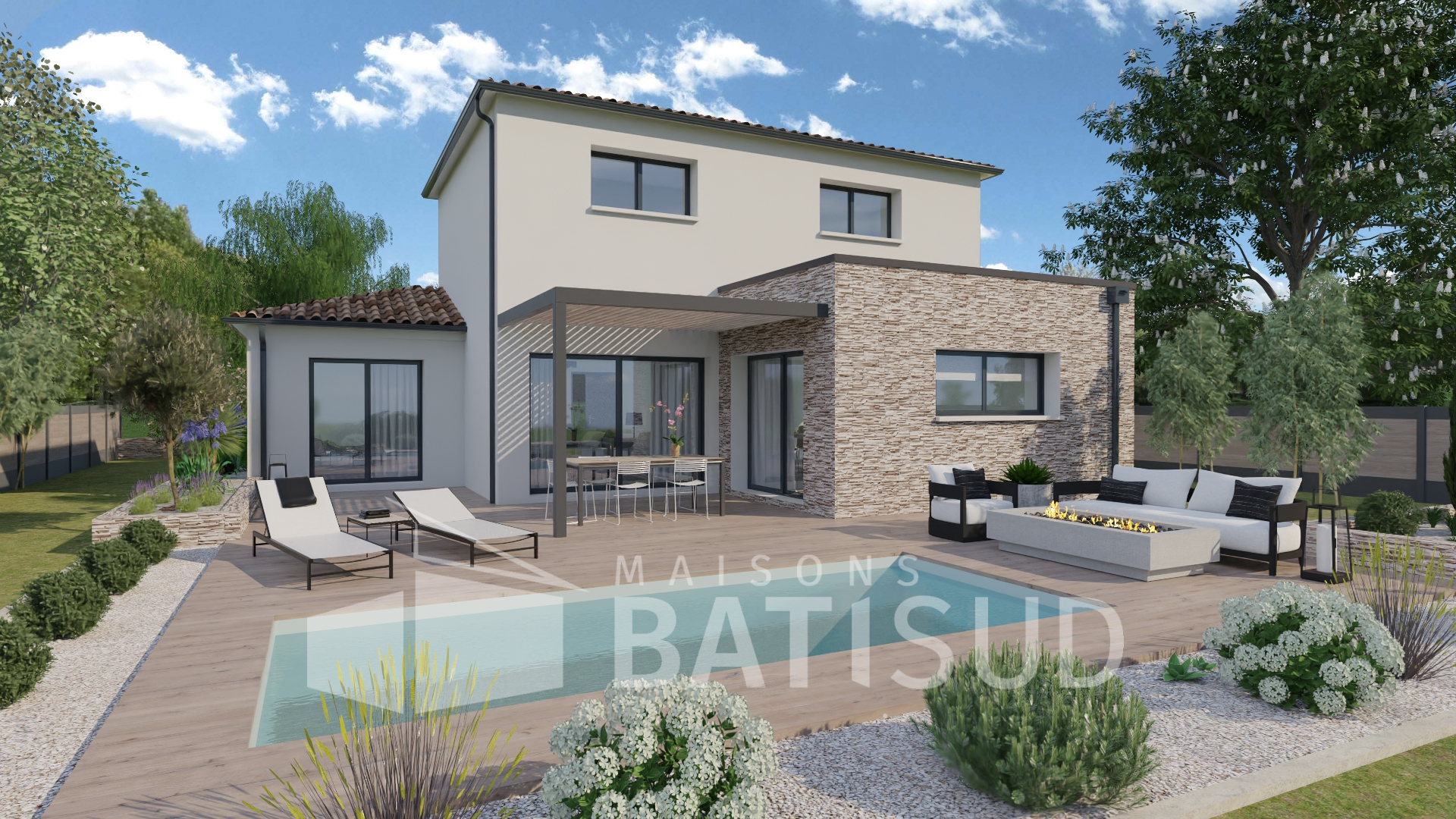 maisons-bati-sud-modele-maeva-naturel-1