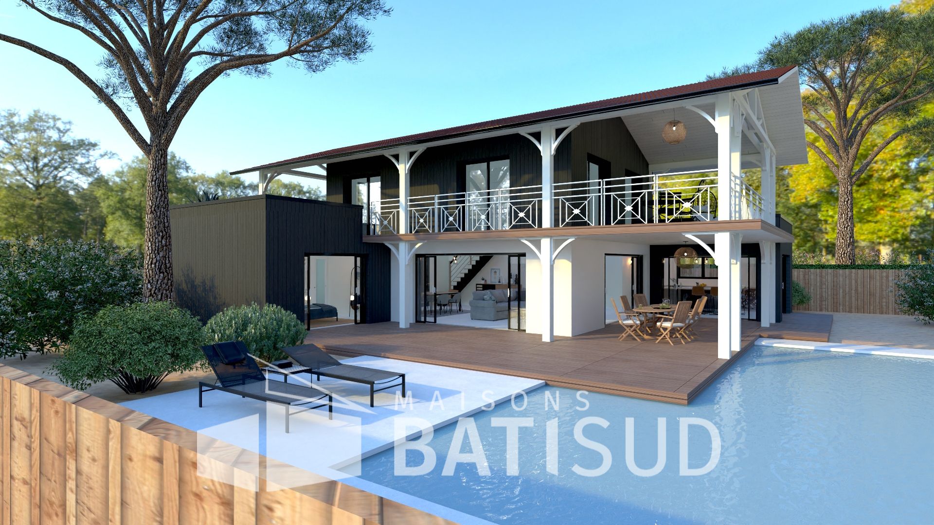maisons-bati-sud-surmesure-andernos5
