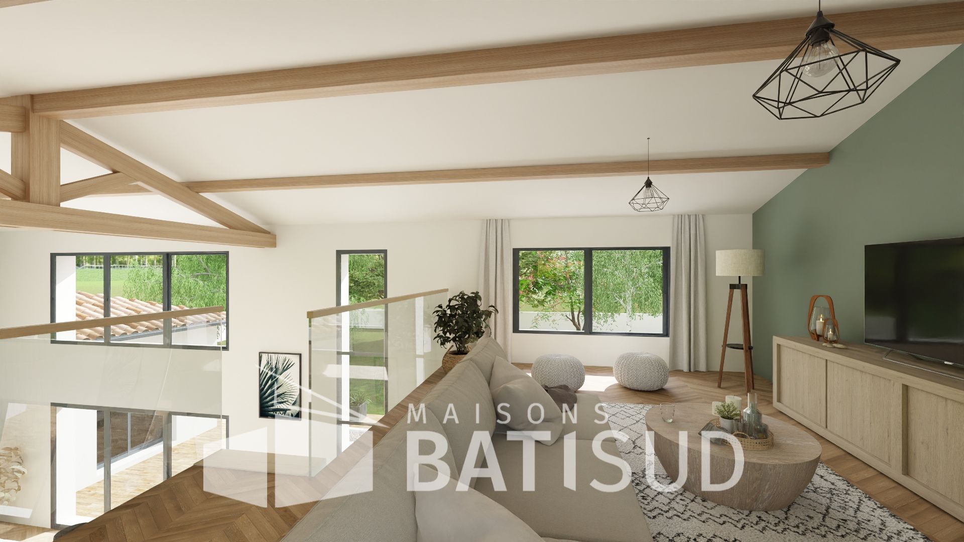maisons-bati-sud-surmesure-cestas8