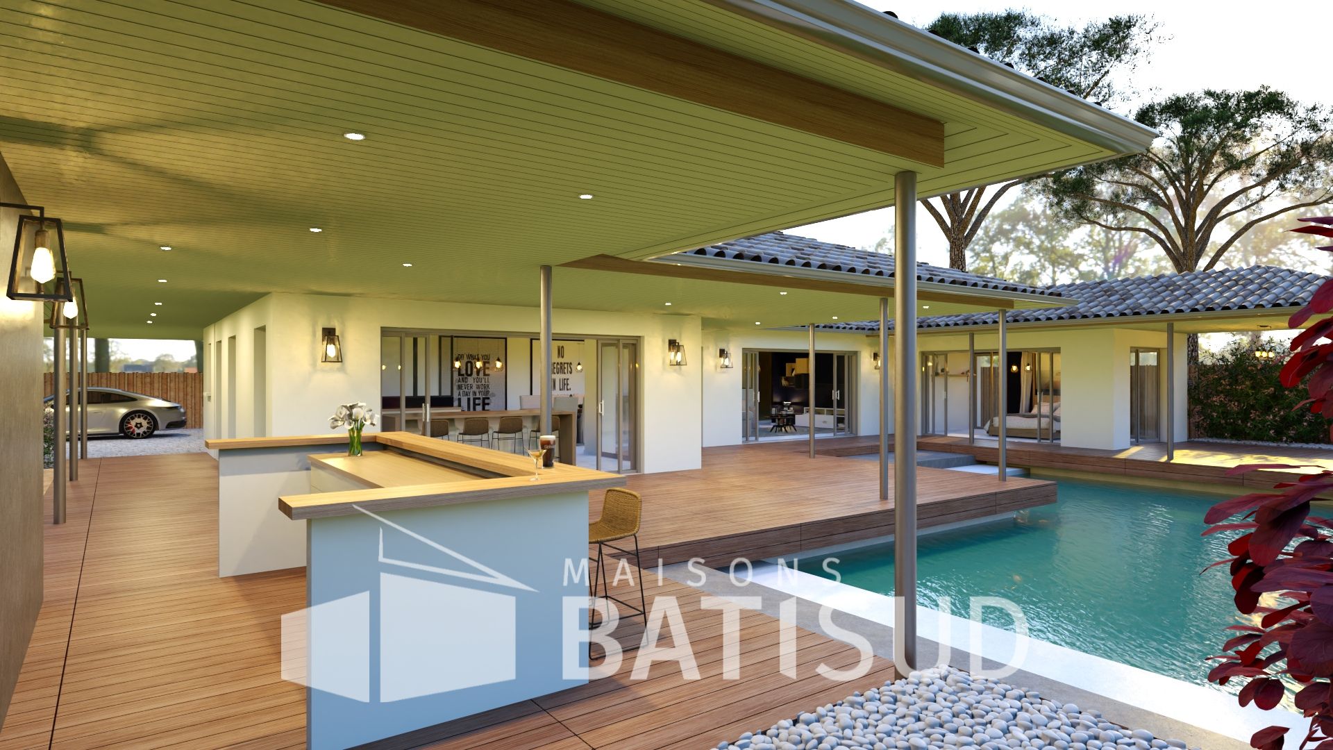 maisons-bati-sud-surmesure-legecapferret8