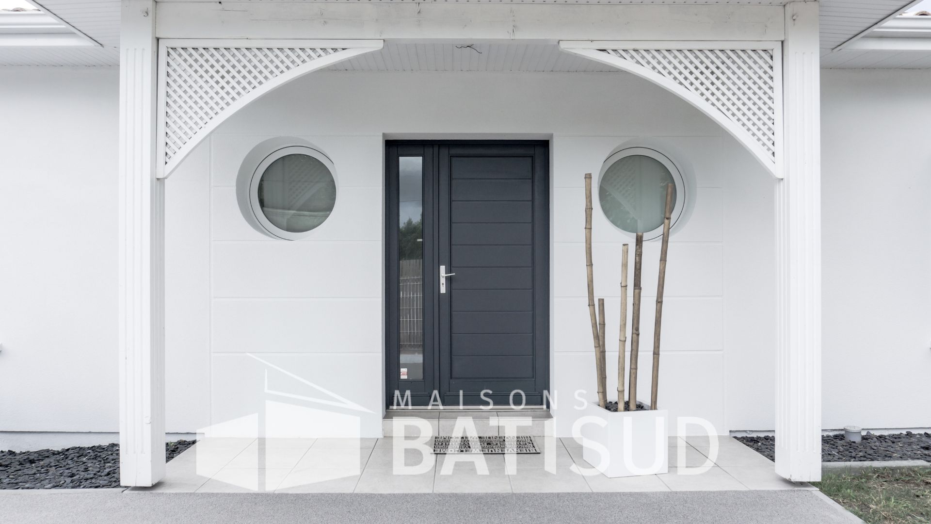 maisons-bati-sud-realisation-andernoslesbains2