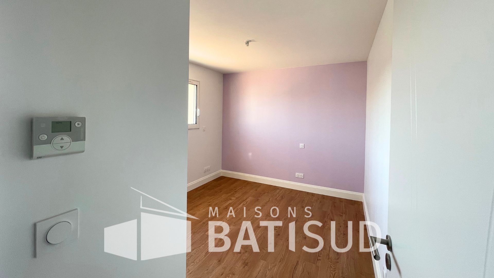 maisons-bati-sud-realisation-beychac9