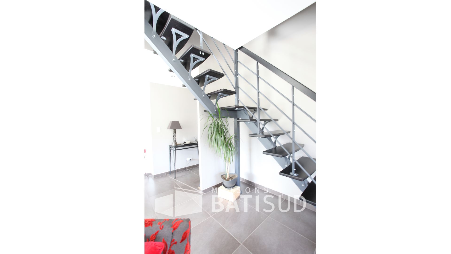 maisons-bati-sud-realisation-lebouscat9