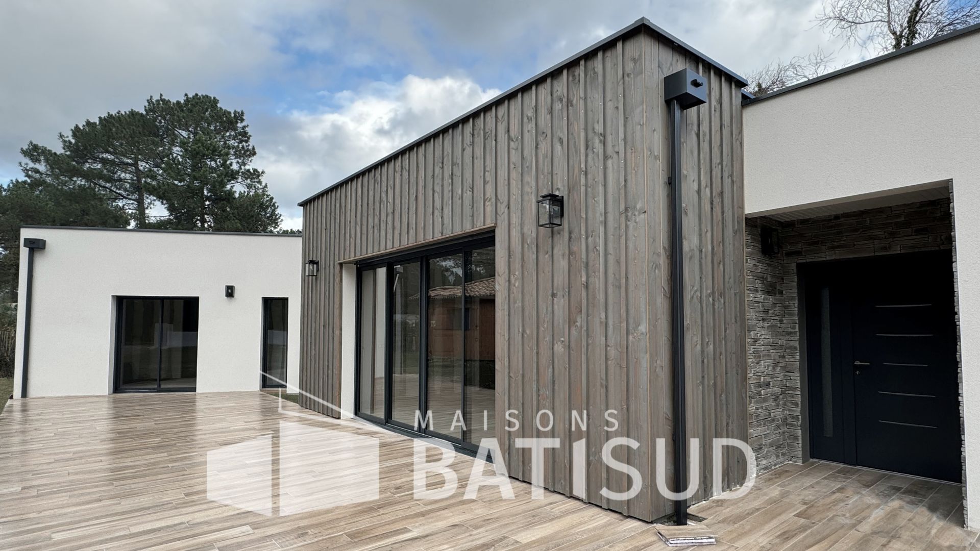 maisons-bati-sud-realisation-terreetmer2