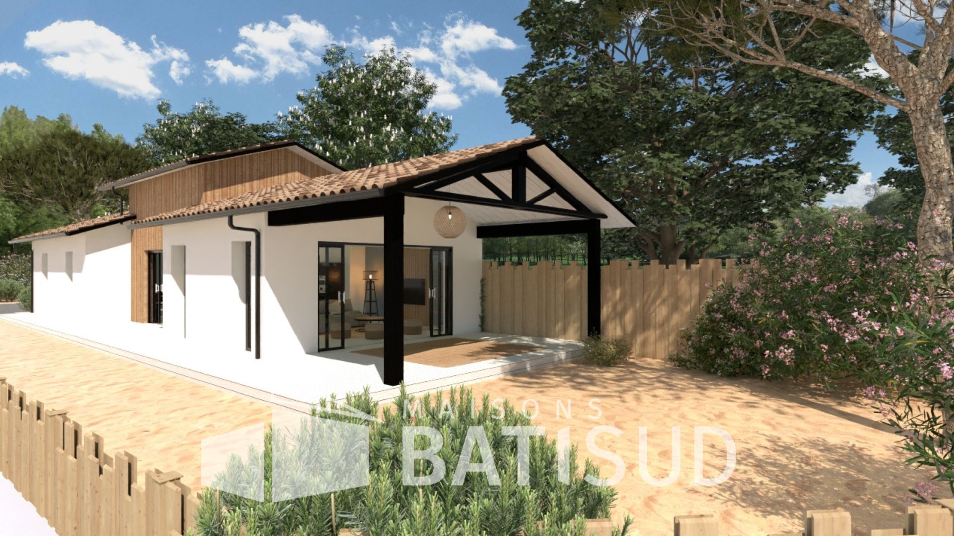 maisons-bati-sud-surmesure-audenge2