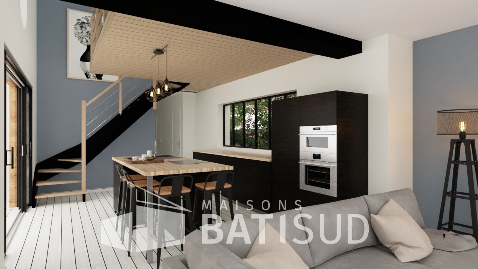 maisons-bati-sud-surmesure-audenge5