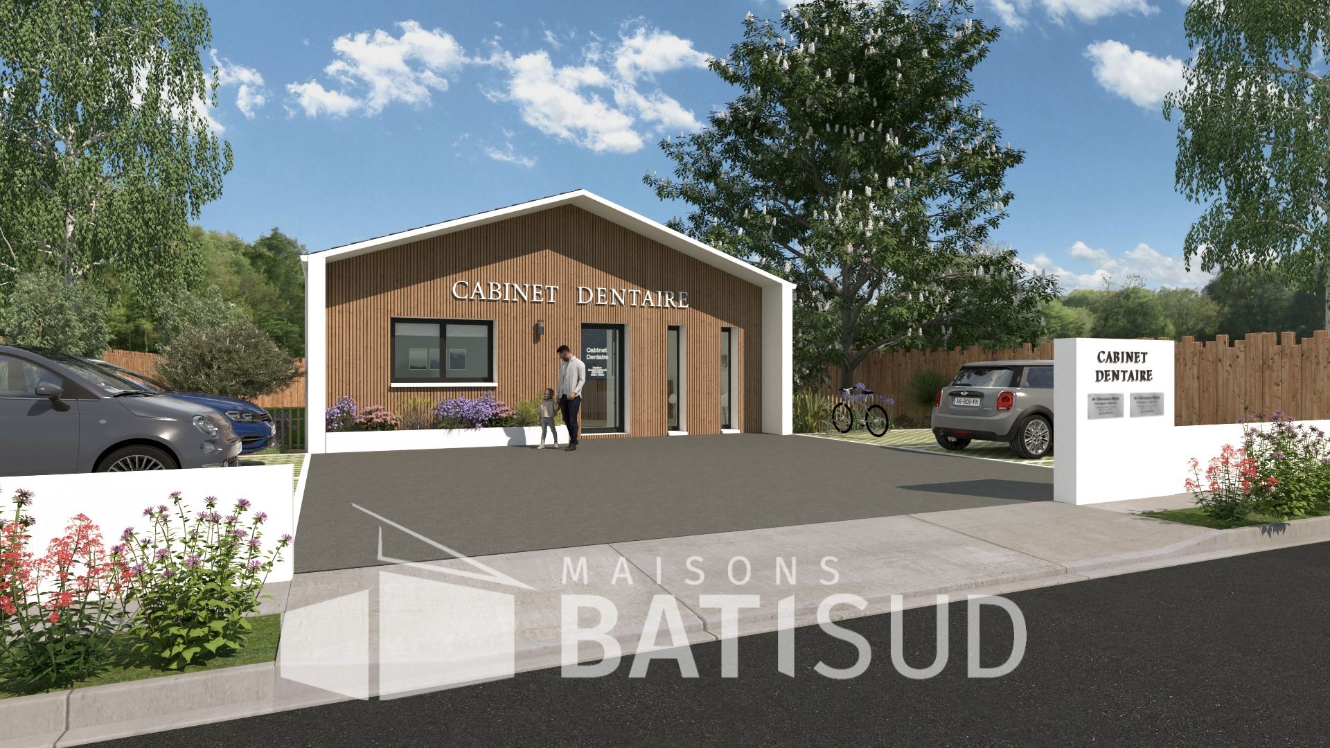 maisons-bati-sud-surmesure-cabinetdentaire1
