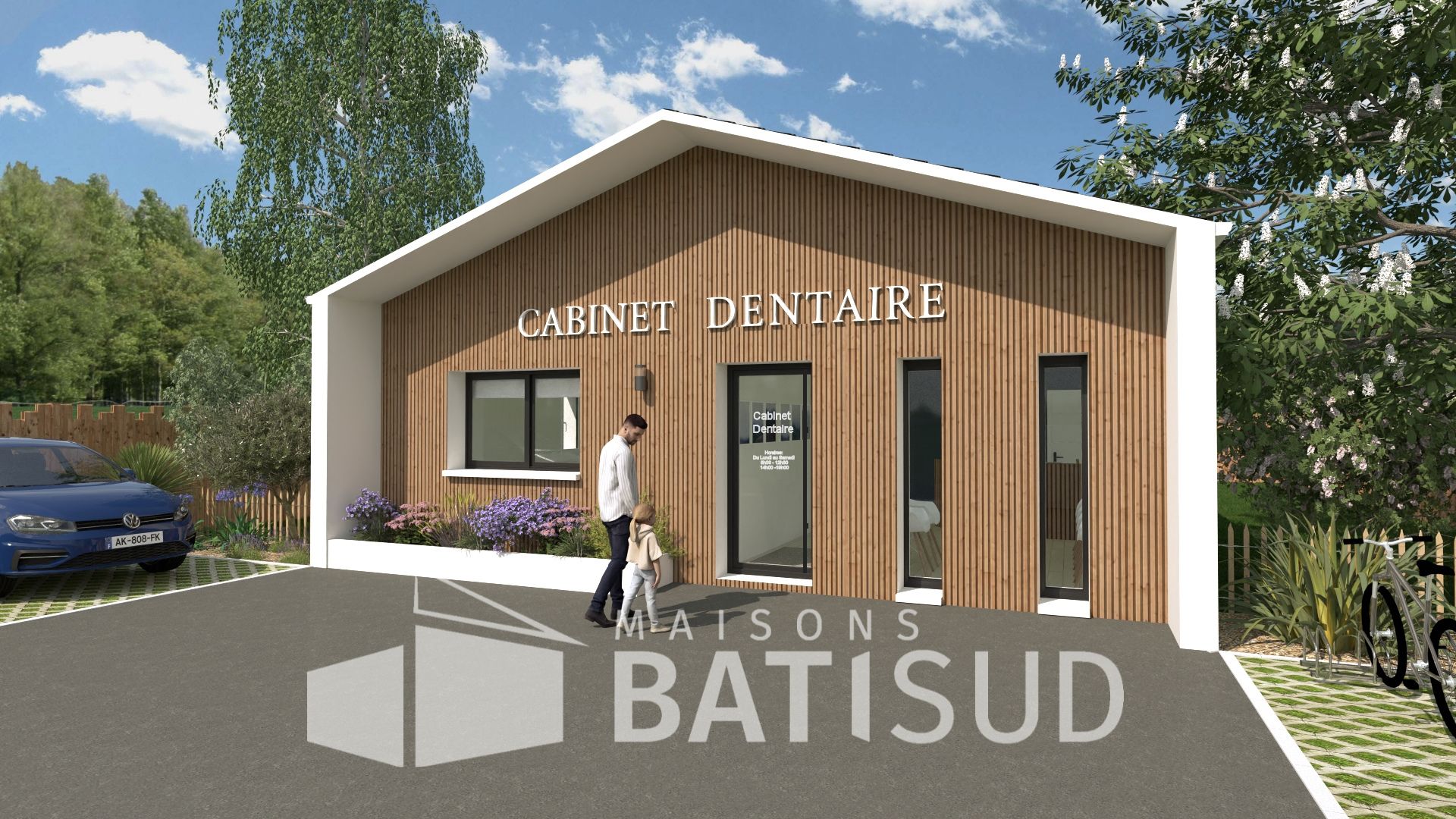 maisons-bati-sud-surmesure-cabinetdentaire2