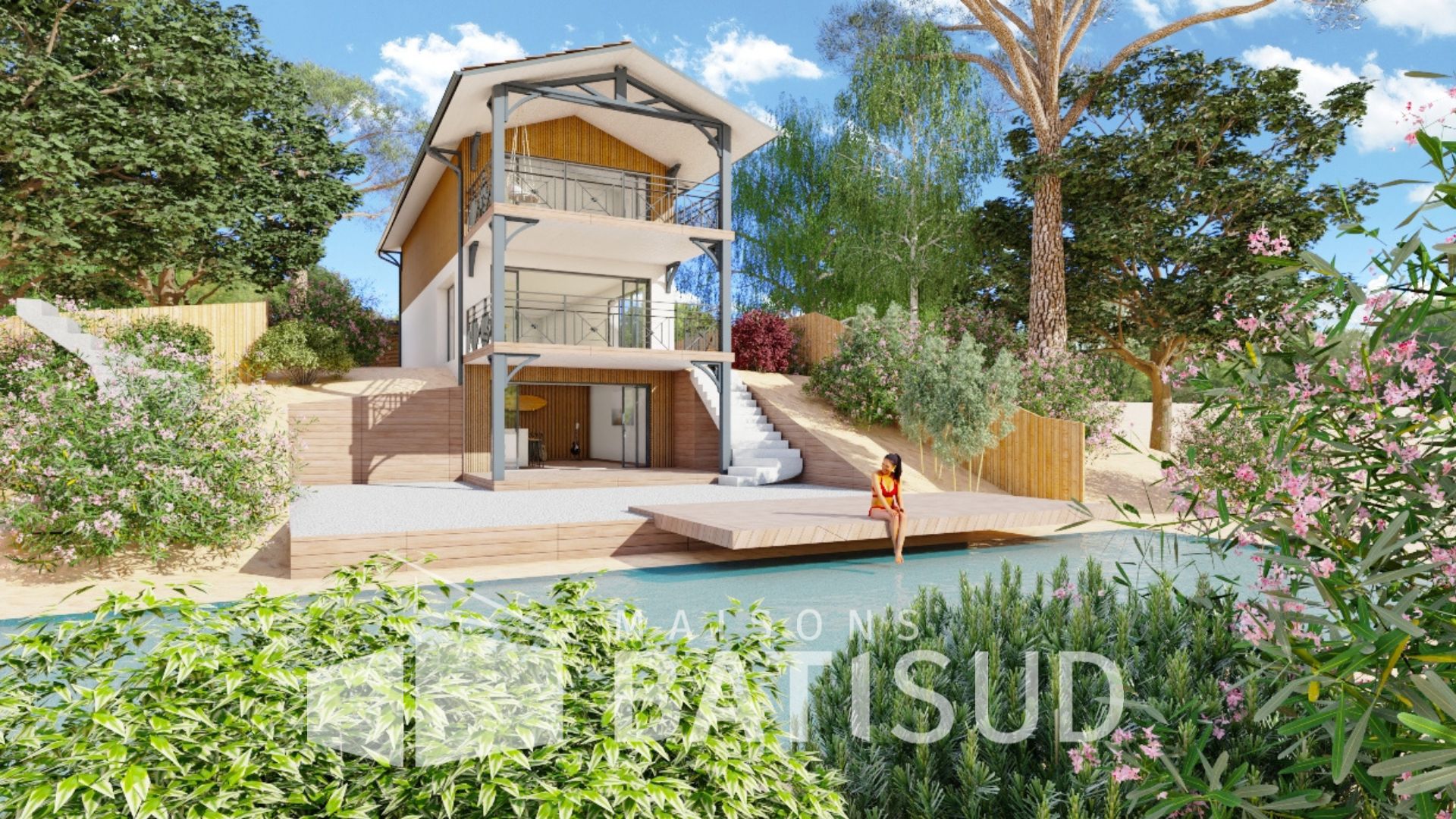 maisons-bati-sud-surmesure-cazaux2