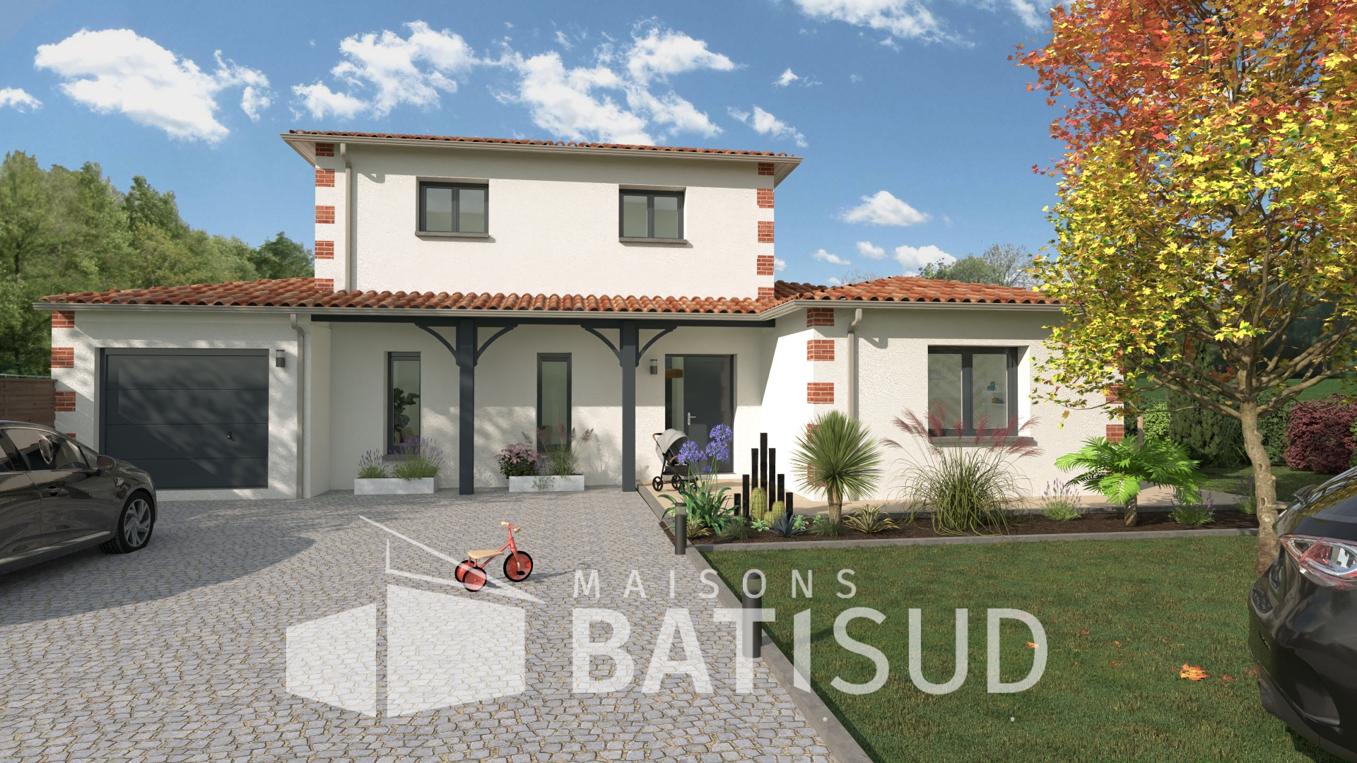 maisons-bati-sud-surmesure-coutras1