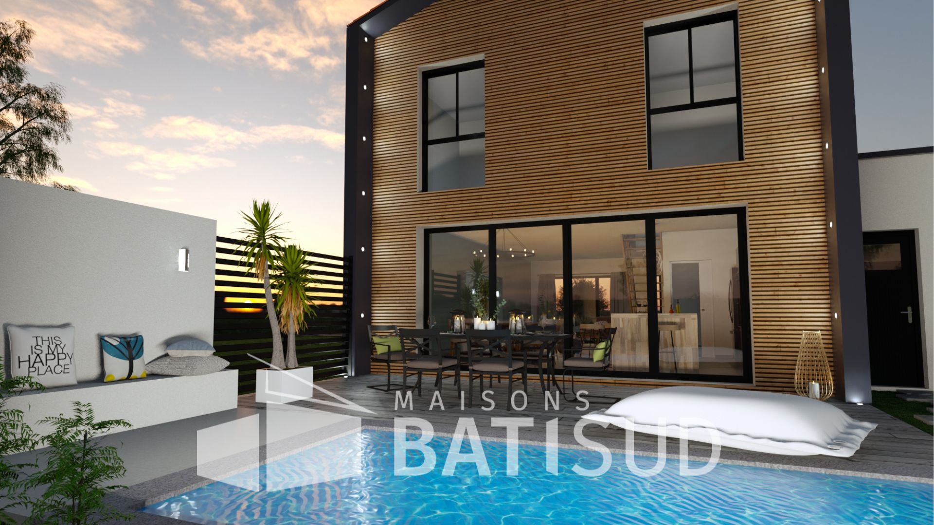 maisons-bati-sud-surmesure-locatifmerignac7