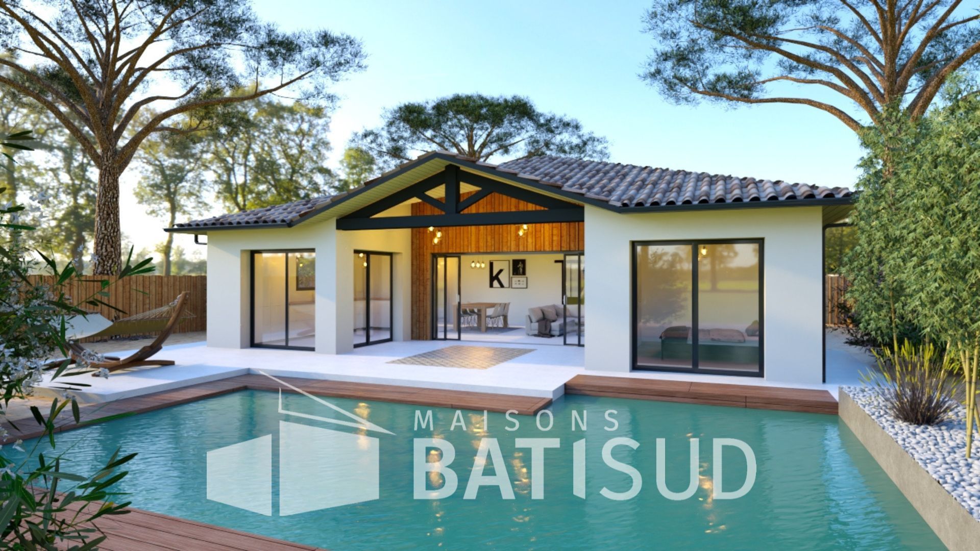 maisons-bati-sud-surmesure-parentisenborn2