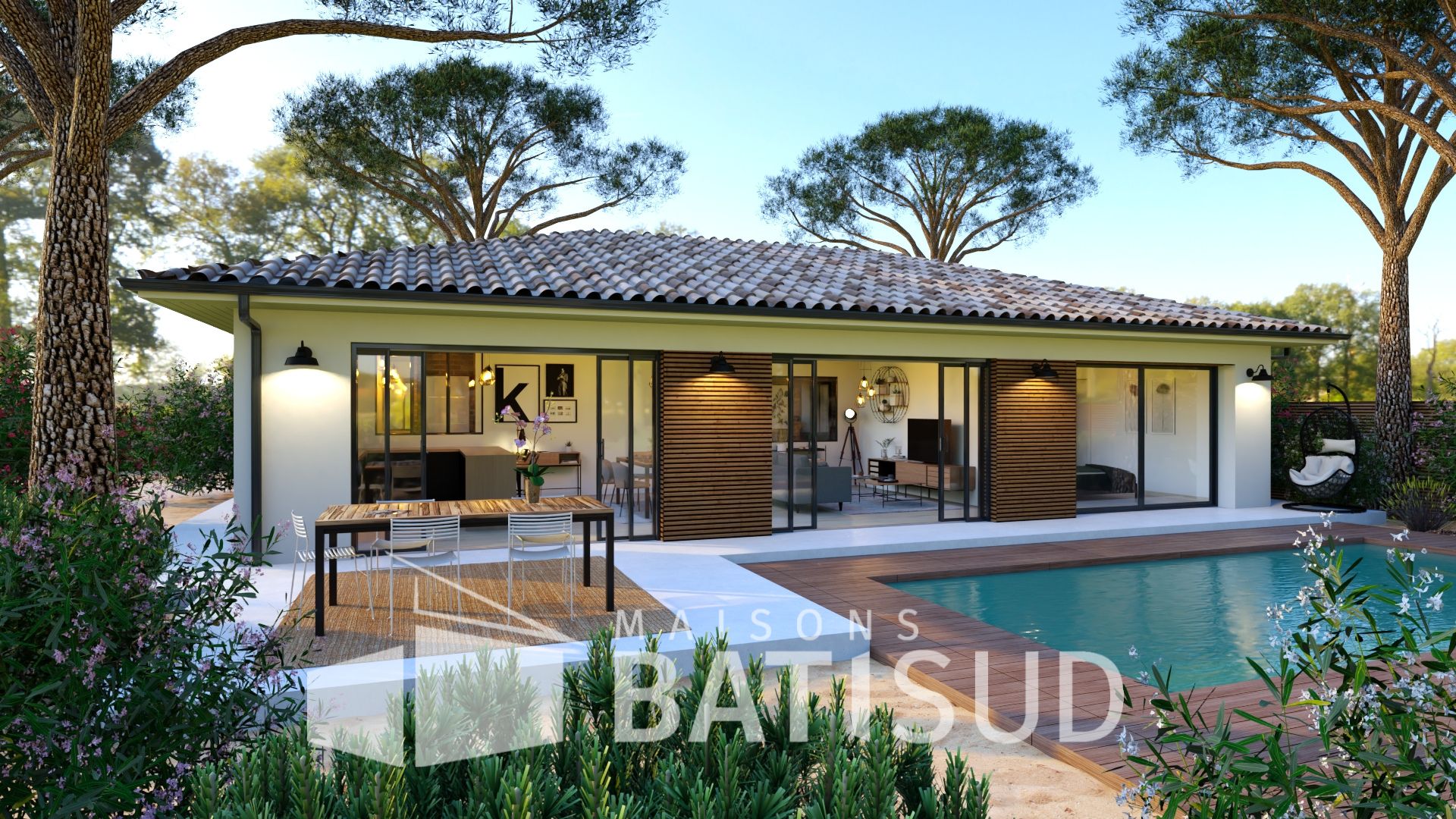 maisons-bati-sud-surmesure-saugnacetmuret1