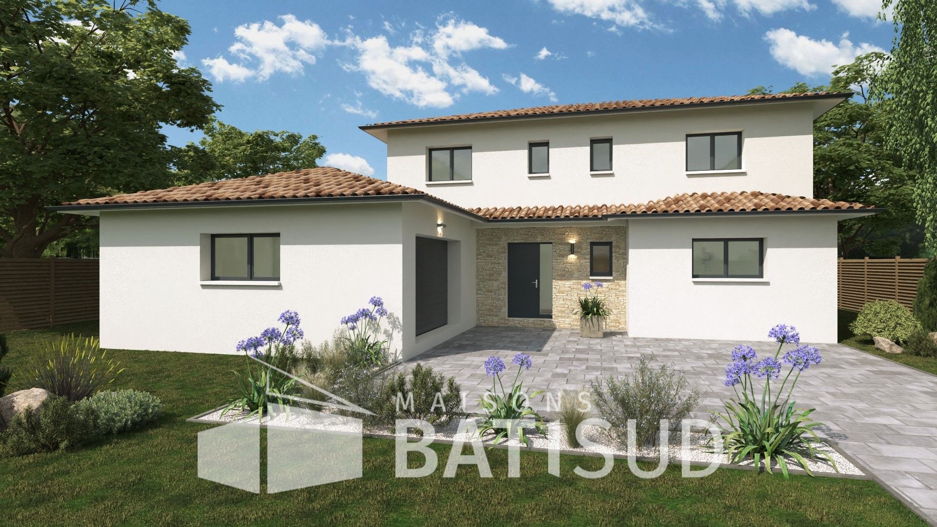 maisons-bati-sud-surmesure-staubindemedoc1