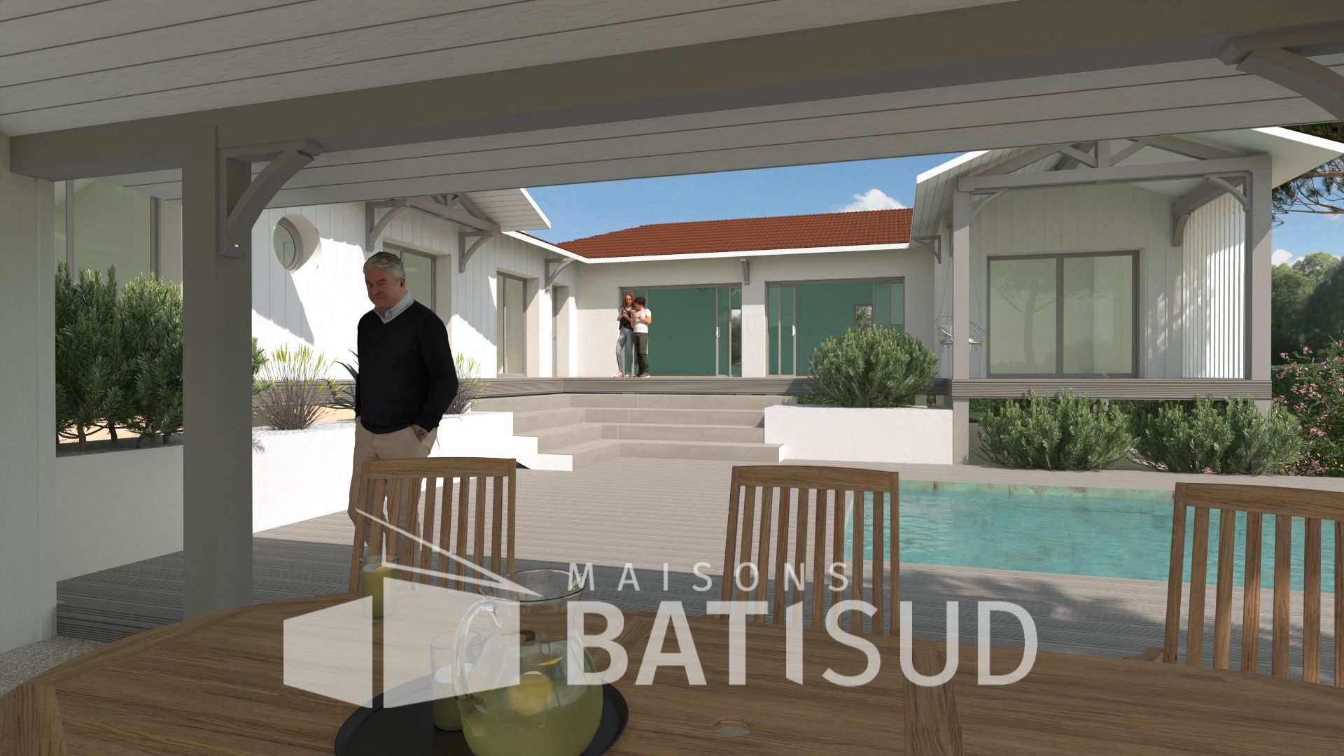 maisons-bati-sud-surmesure-tausat3