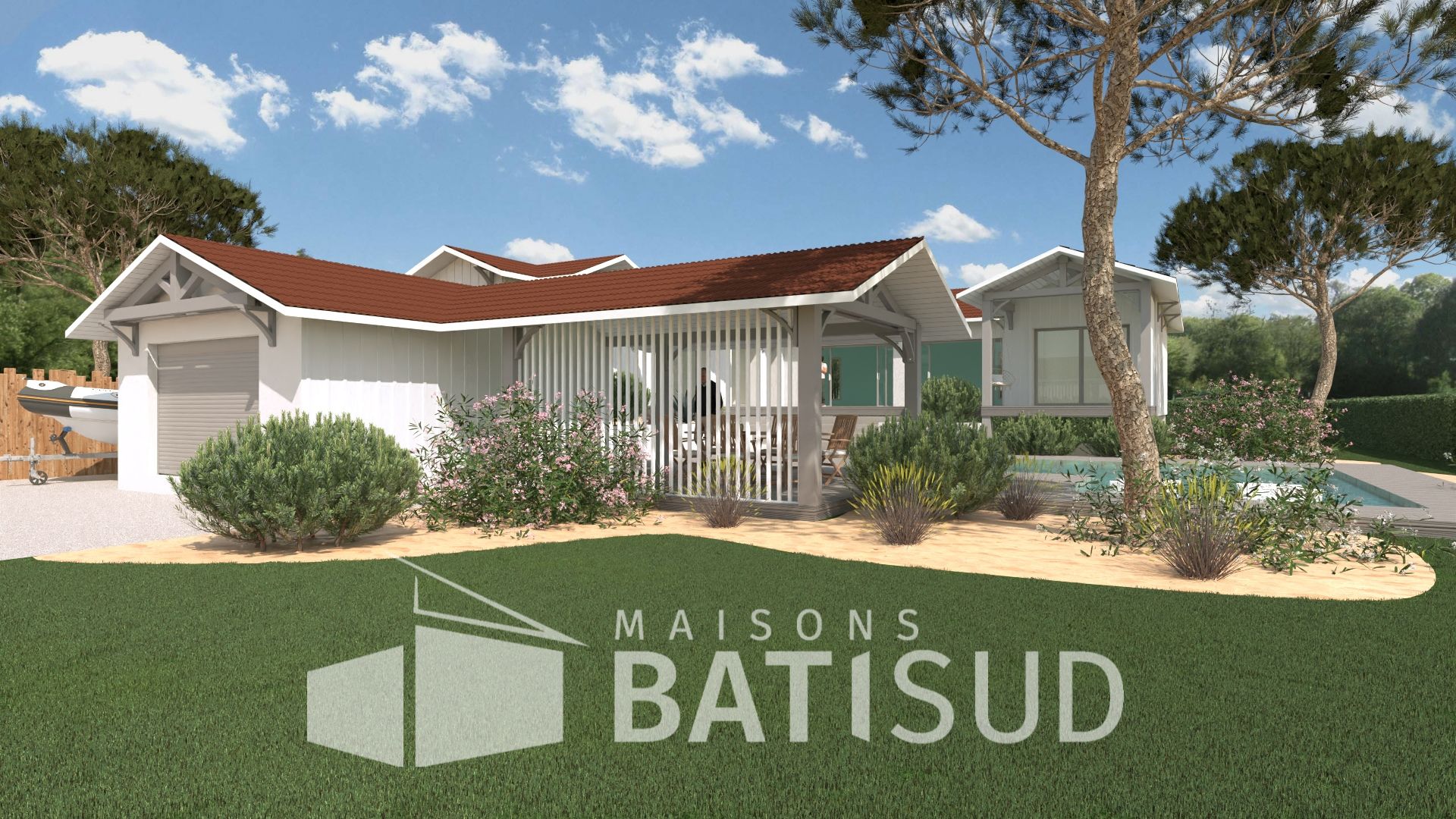 maisons-bati-sud-surmesure-tausat4