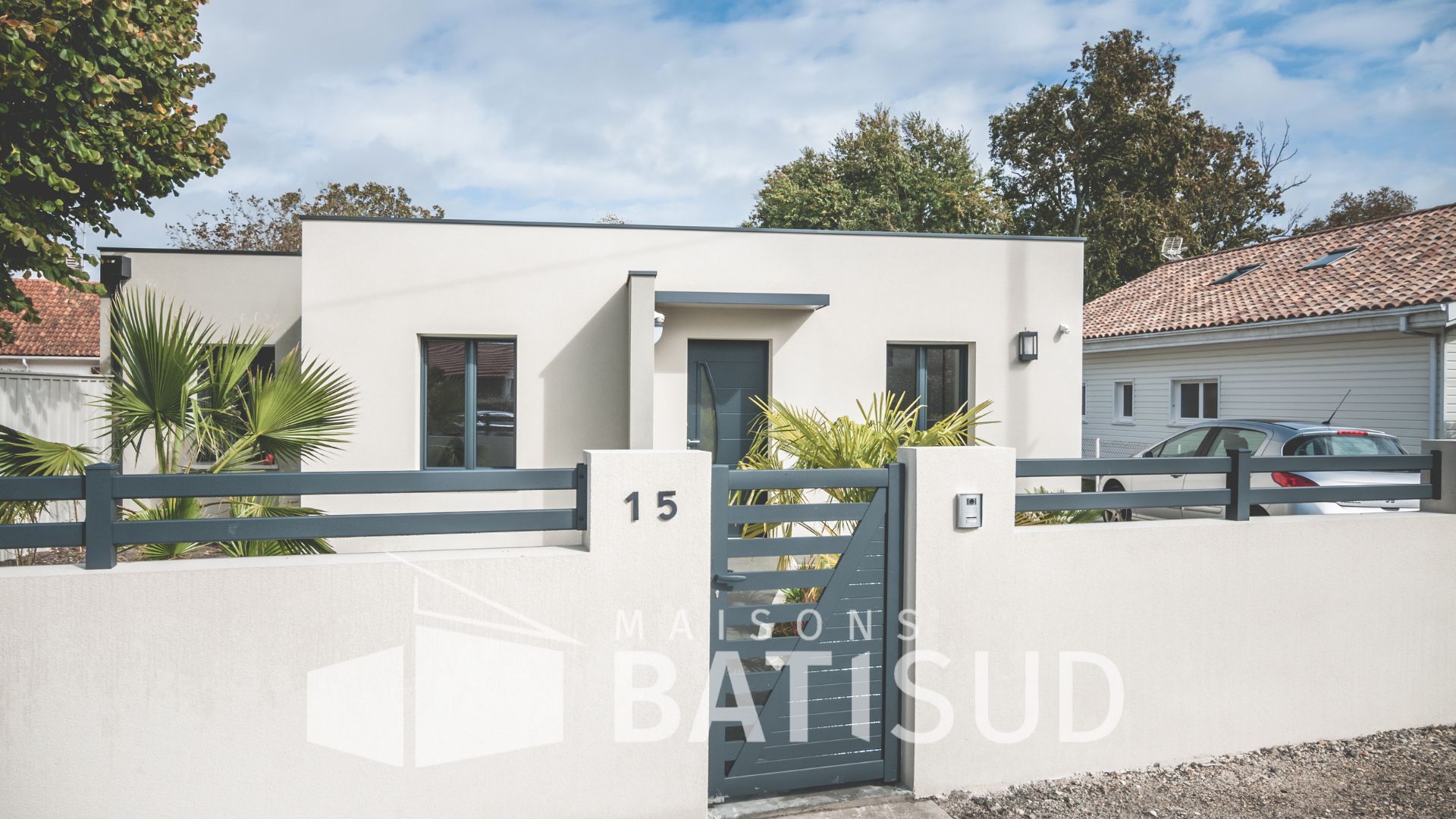 maisons-bati-sud.realisation-ares2