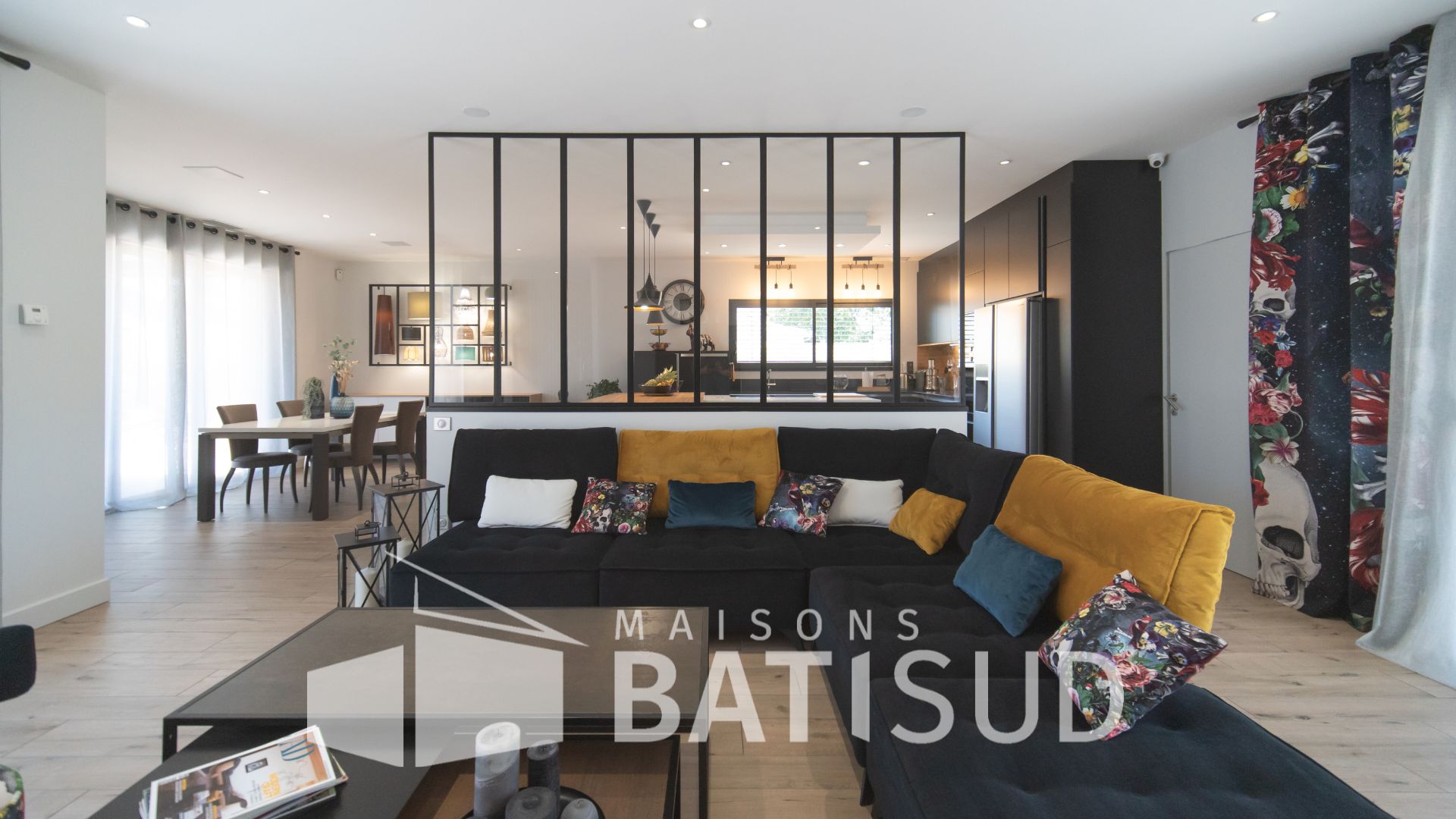 maisons-bati-sud.realisation-connectee4