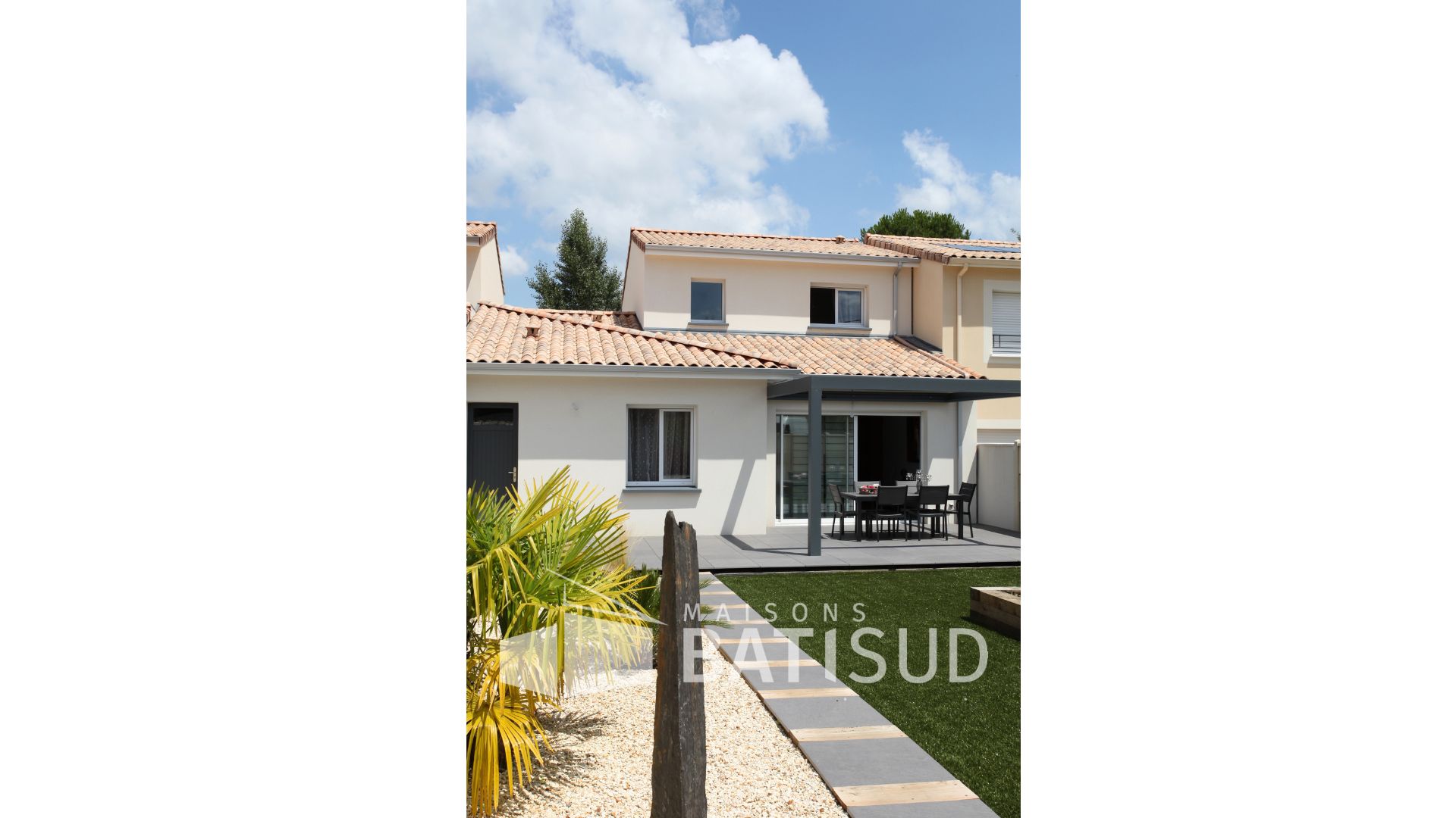 maisons-bati-sud.realisation-leognanville8