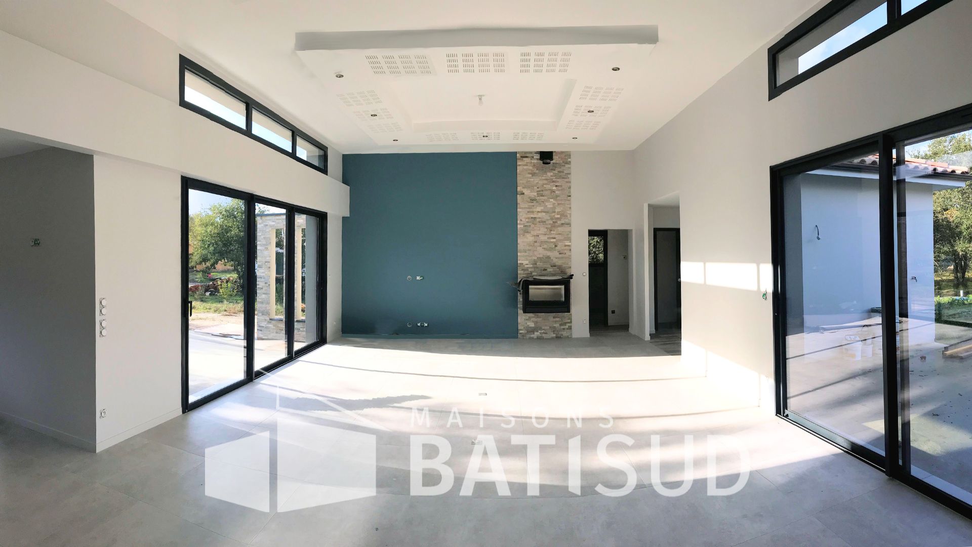 maisons-bati-sud.realisation-lumineuse6