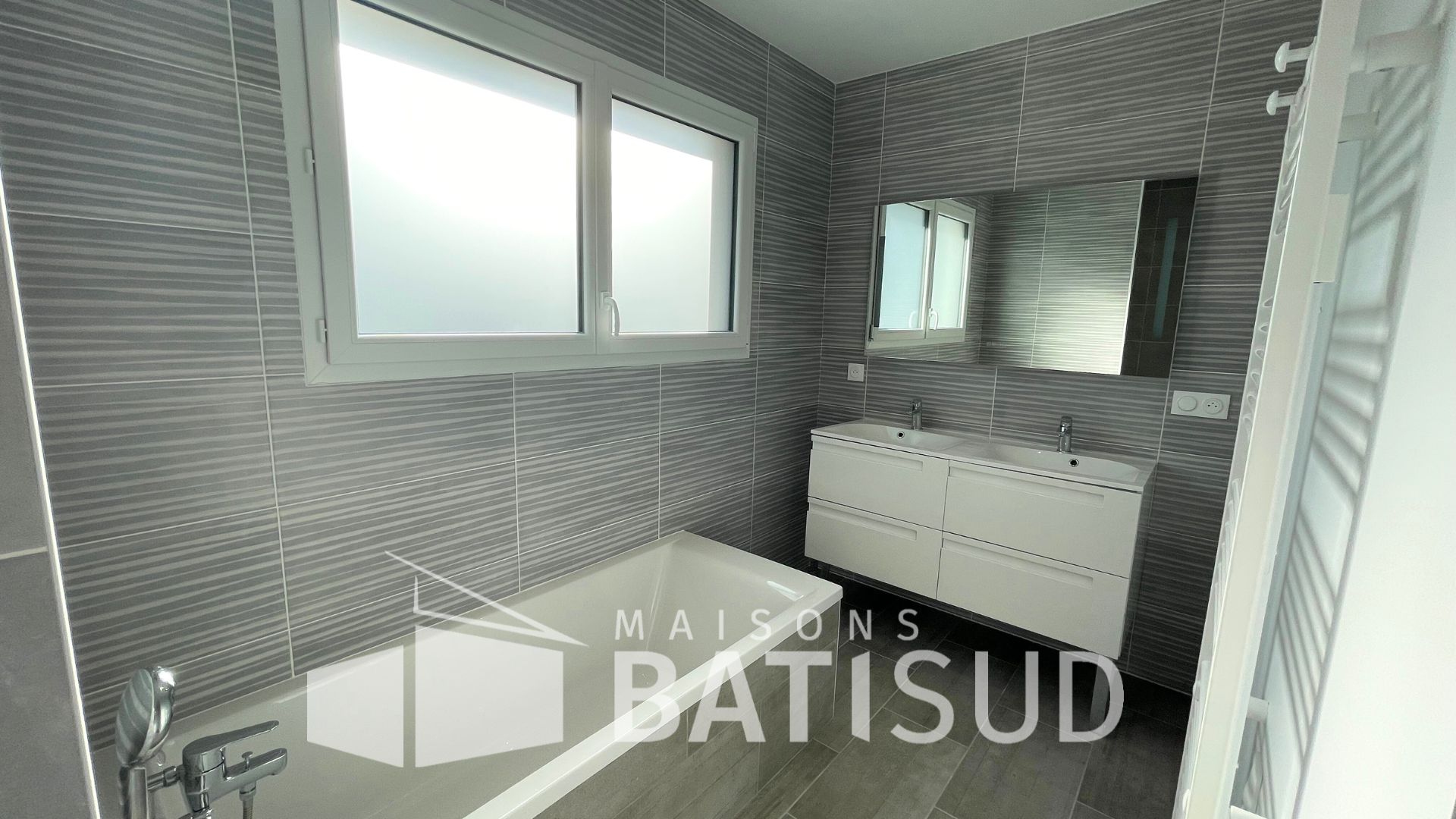 maisons-bati-sud.realisation-sable6 (2)