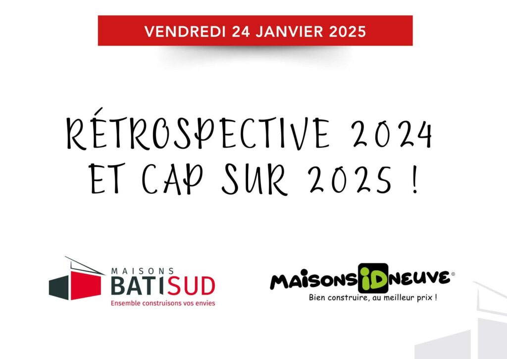 maisons bati sud maisons id neuve réunion annuelle bilan