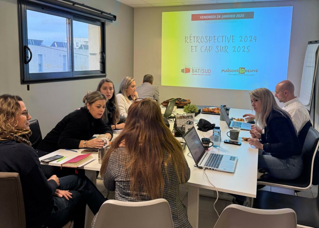 maisons bati sud maisons id neuve réunion annuelle bilan