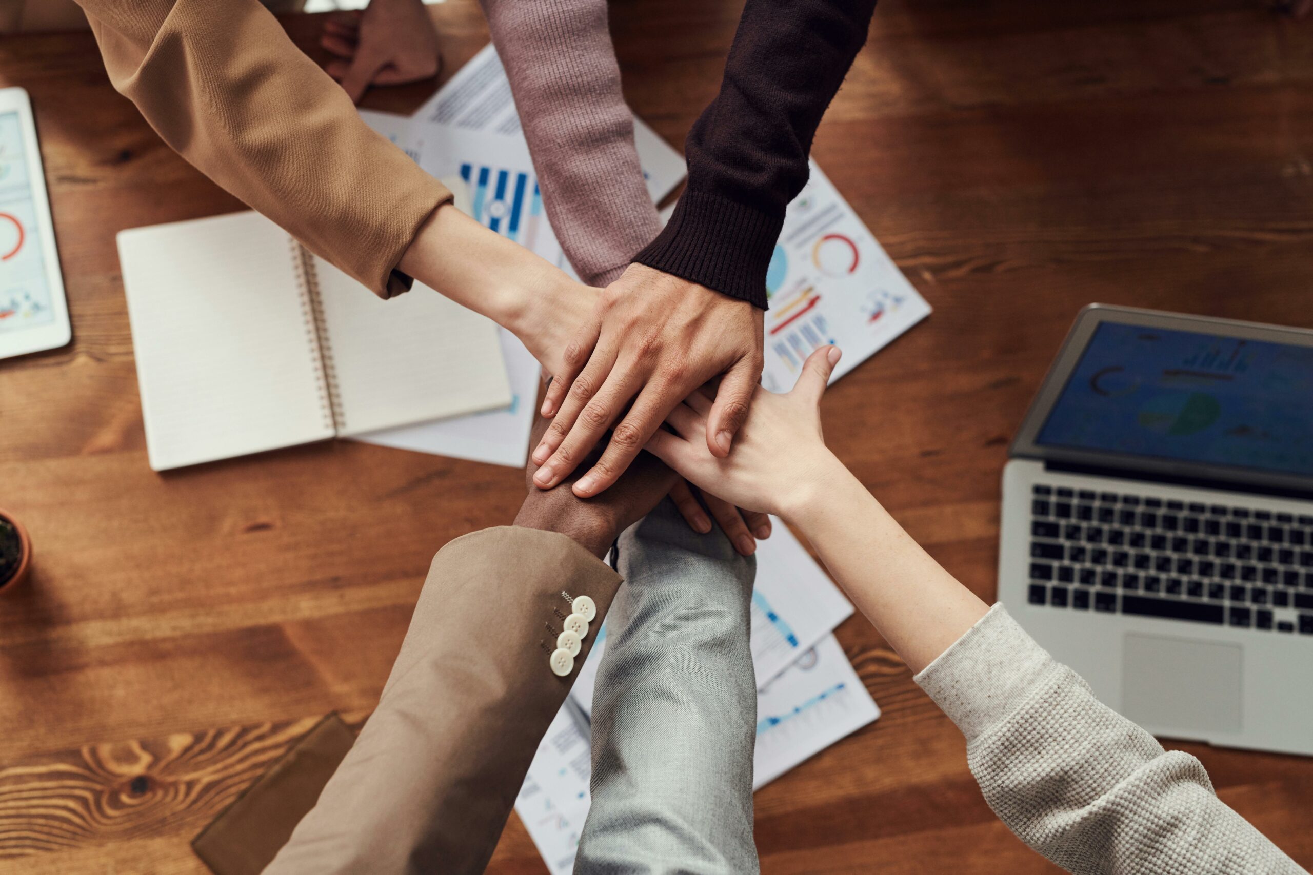Maisons Bati Sud des formations pour mieux vous accompagner dans vos projets de construction
