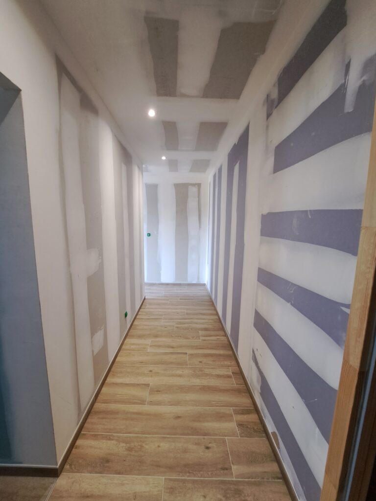 maisons bati sud Succès d'une Reprise de Chantier à Saint-Sève 6