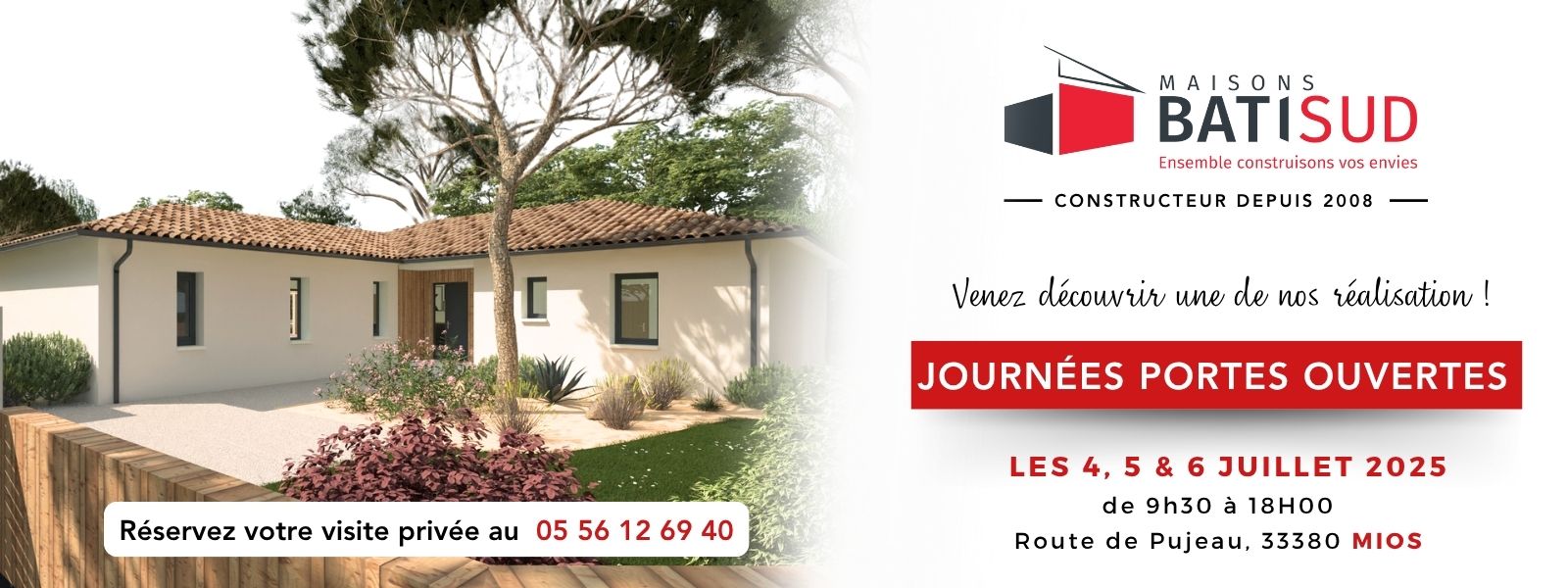 BANNIERE SITE JOURNEES PO