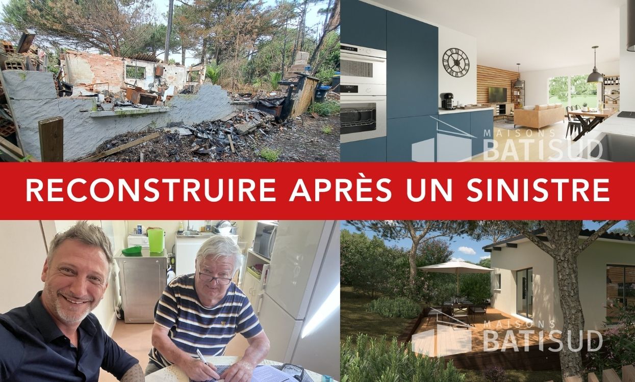 maisons-bati-sud-renovation-apres-sinistre