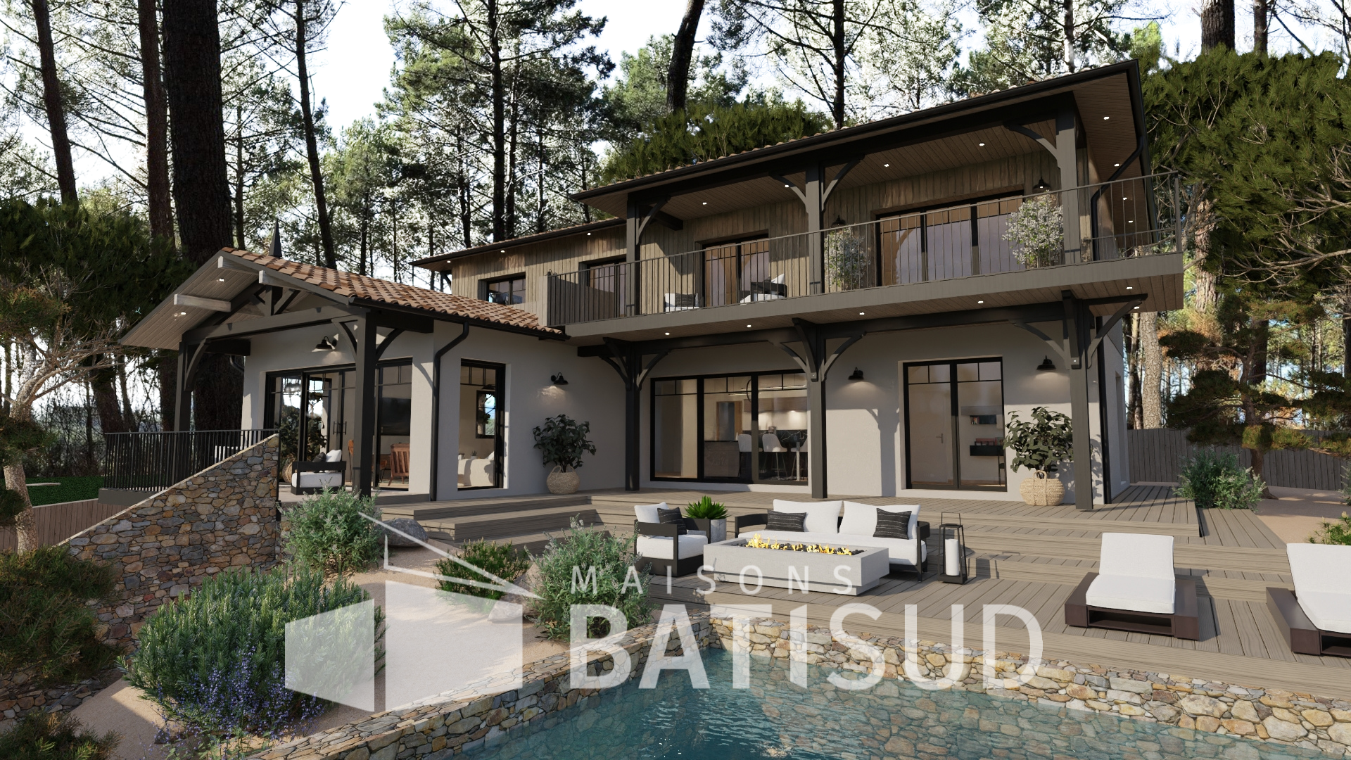 maisons-bati-sud-modele-lepyla