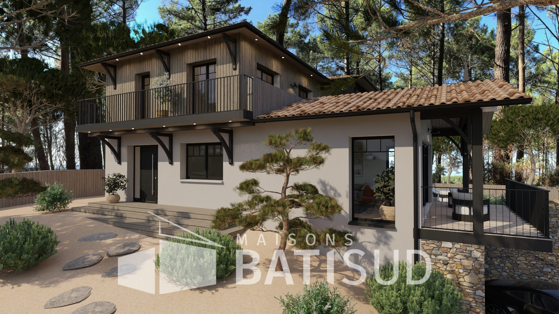 maisons-bati-sud-modele-lepyla2
