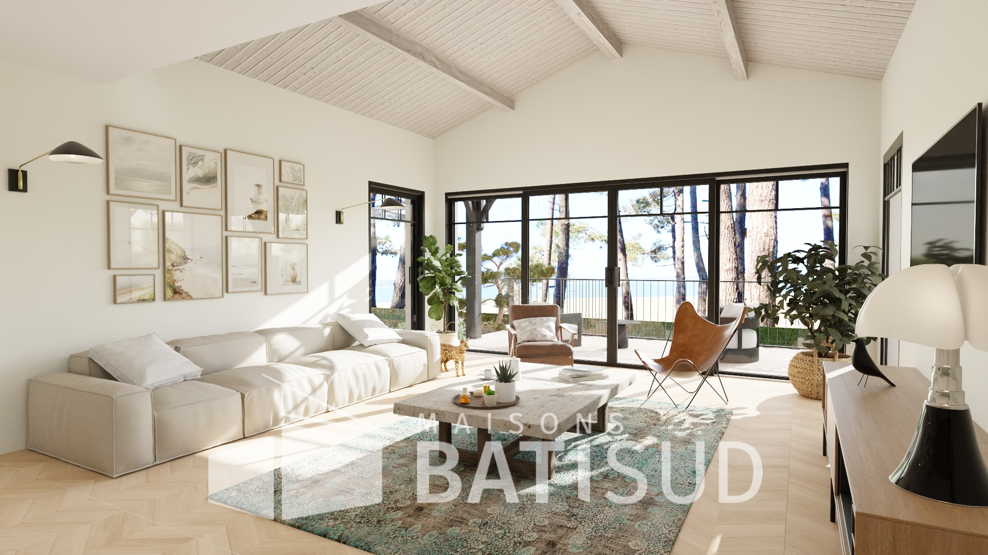 maisons-bati-sud-modele-lepyla3