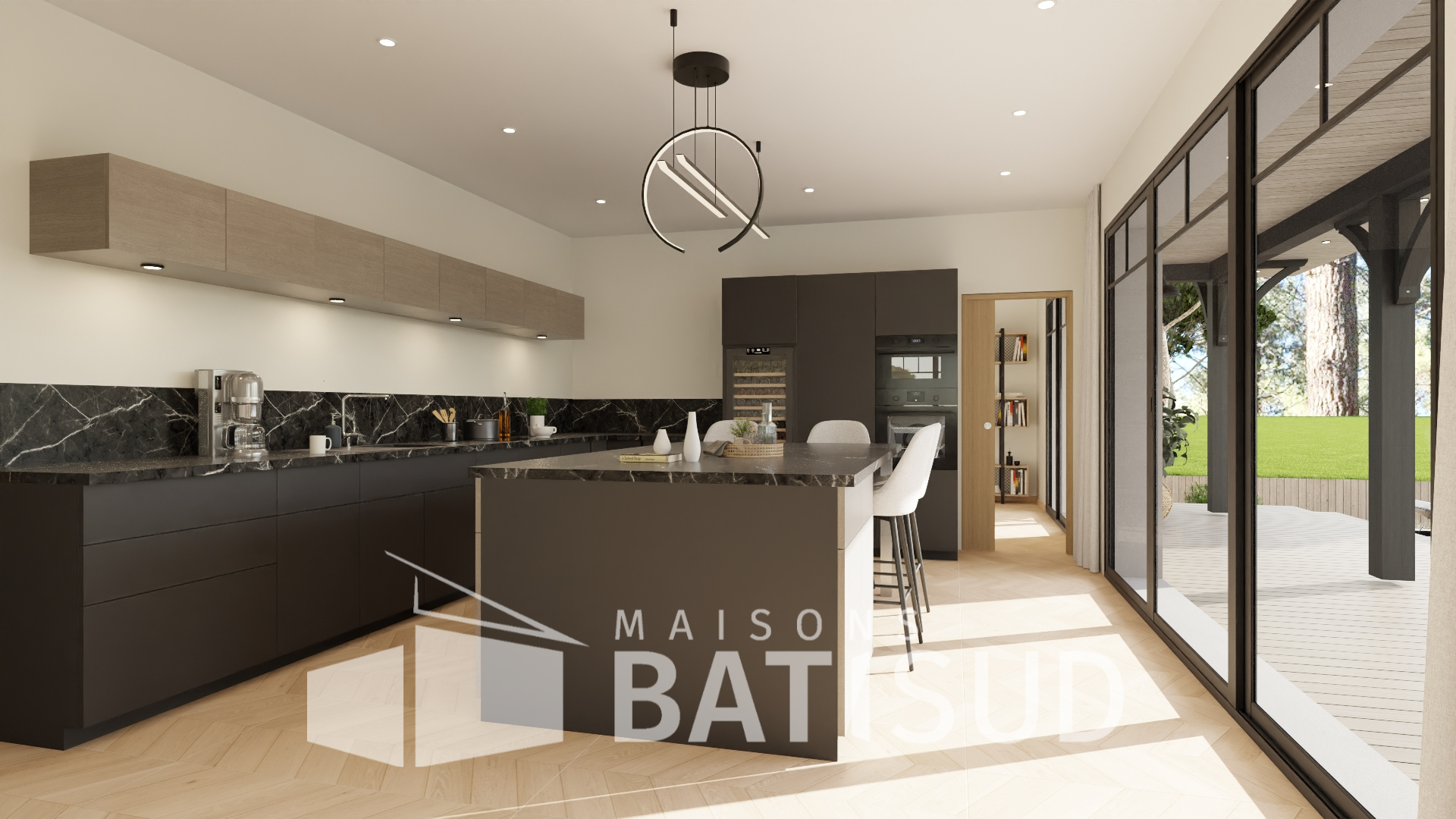 maisons-bati-sud-modele-lepyla4