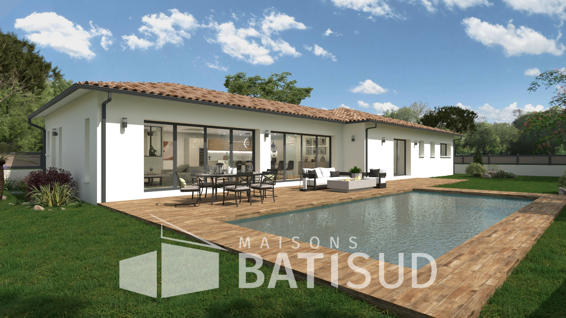 maisons-bati-sud-modele-stmedard1