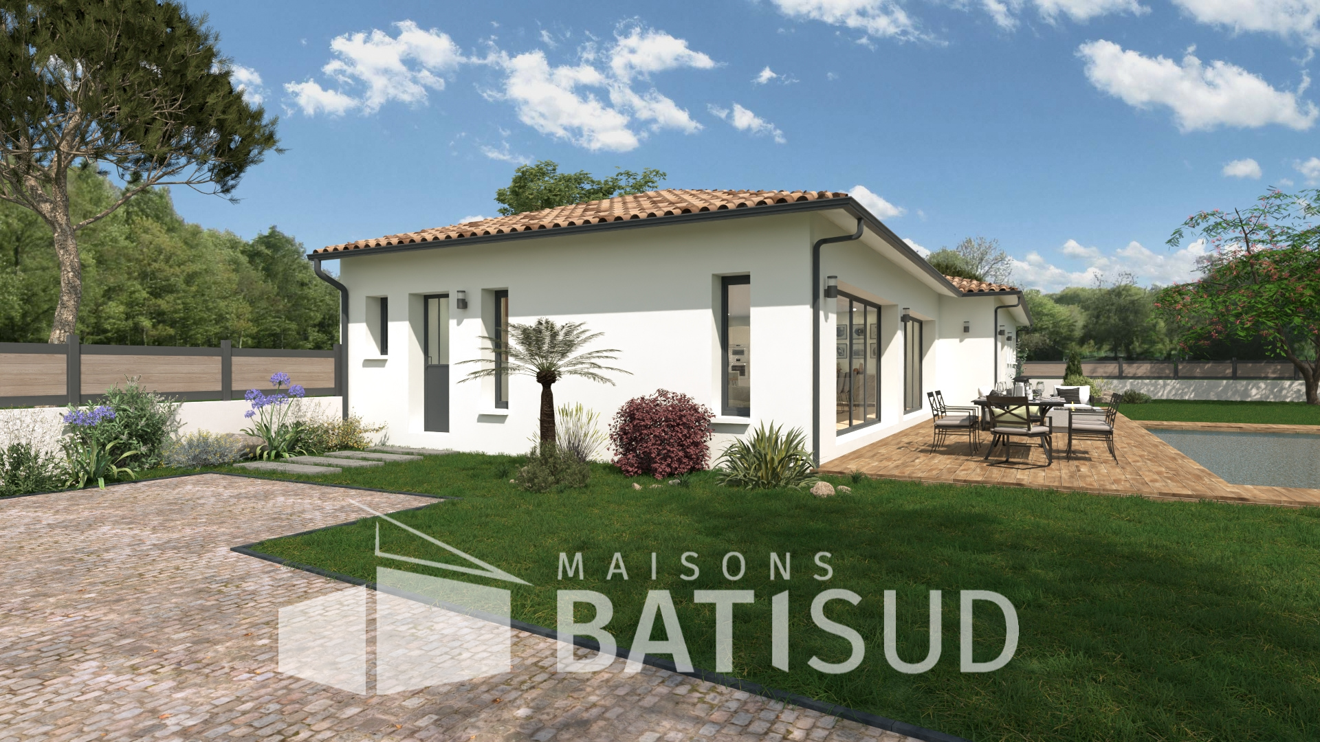 maisons-bati-sud-modele-stmedard2