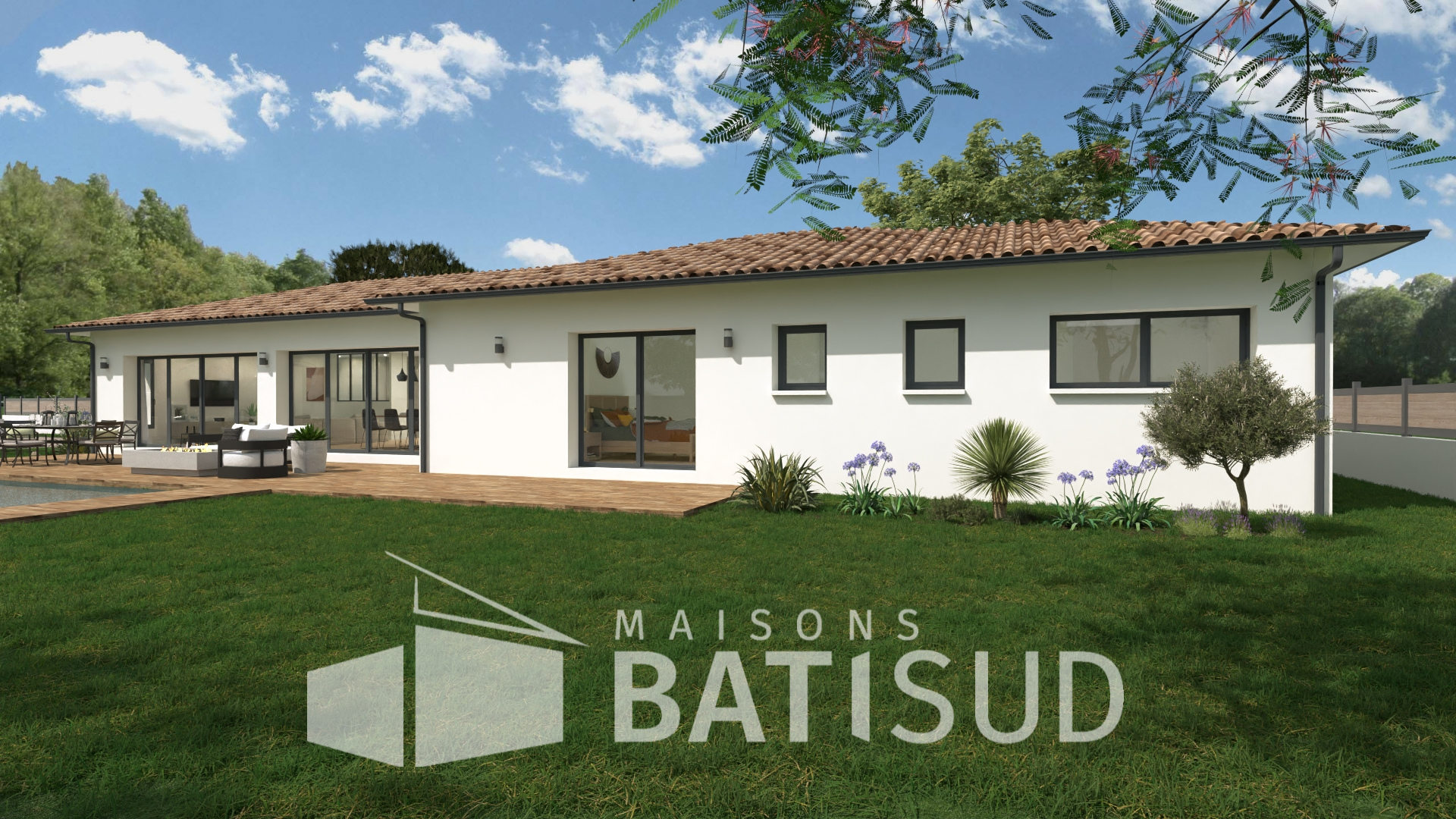 maisons-bati-sud-modele-stmedard3