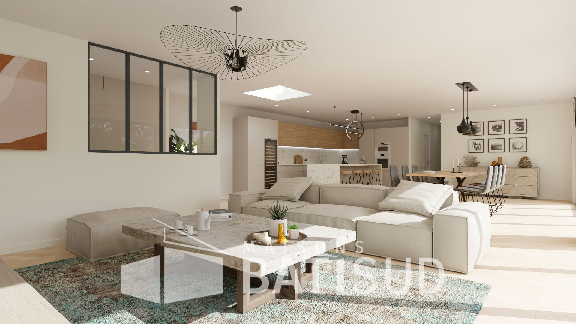 maisons-bati-sud-modele-stmedard4
