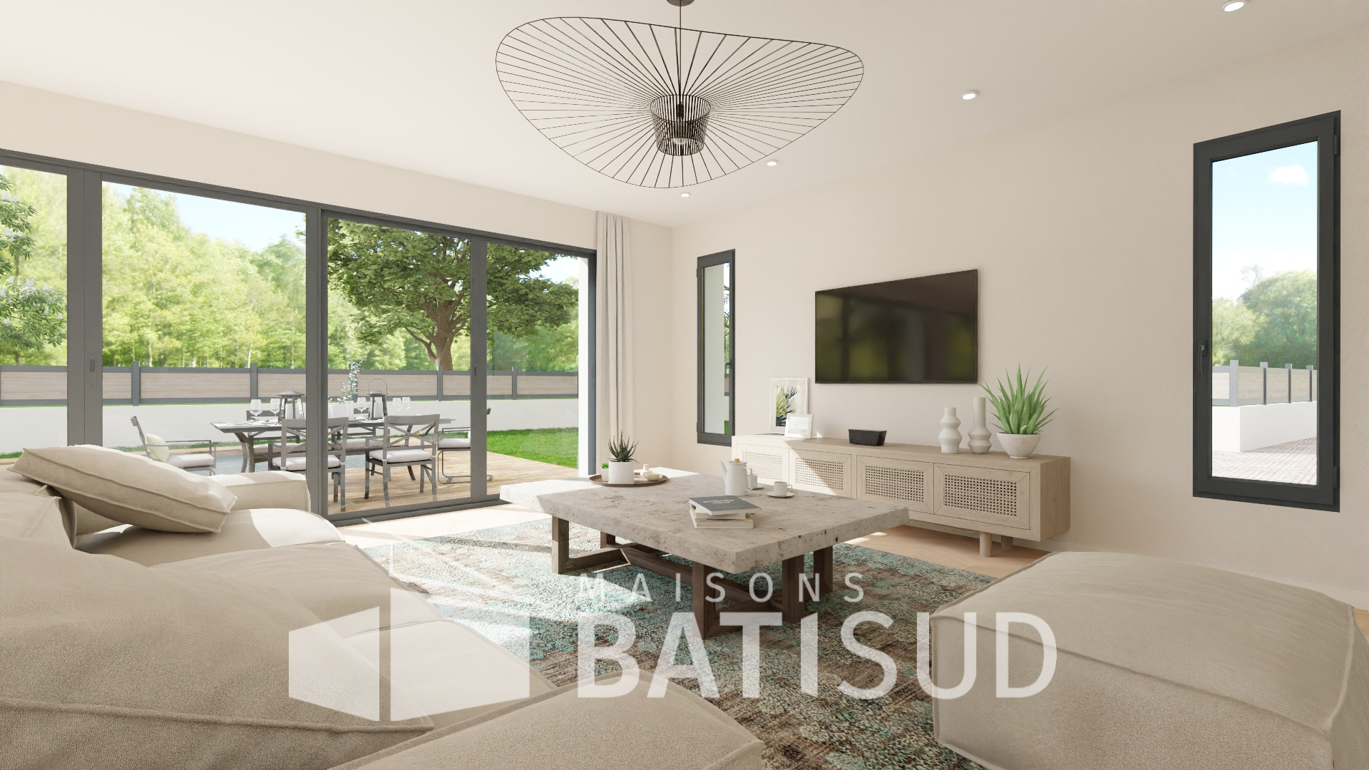 maisons-bati-sud-modele-stmedard5