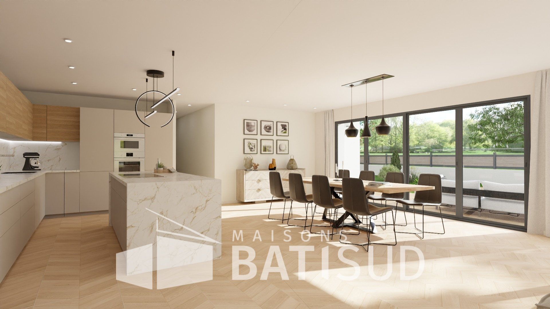 maisons-bati-sud-modele-stmedard6
