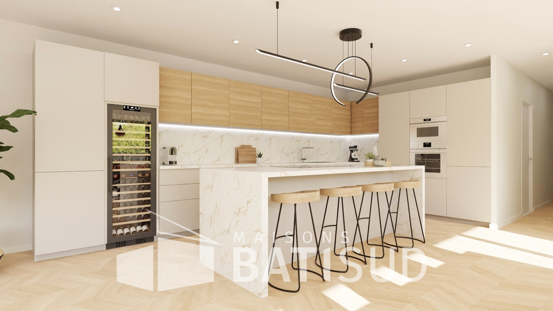 maisons-bati-sud-modele-stmedard7