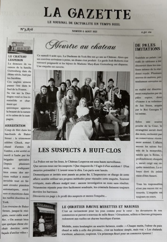 journee-cohesion-murder-party-maisons-bati-sud