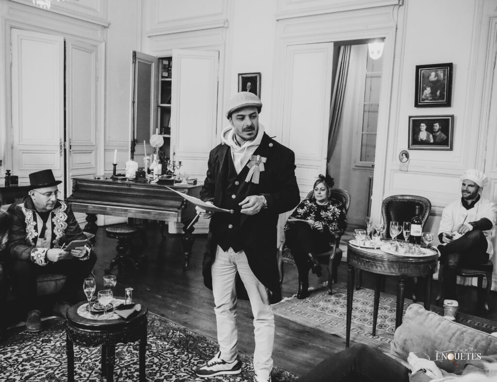 journee-cohesion-murder-party-maisons-bati-sud