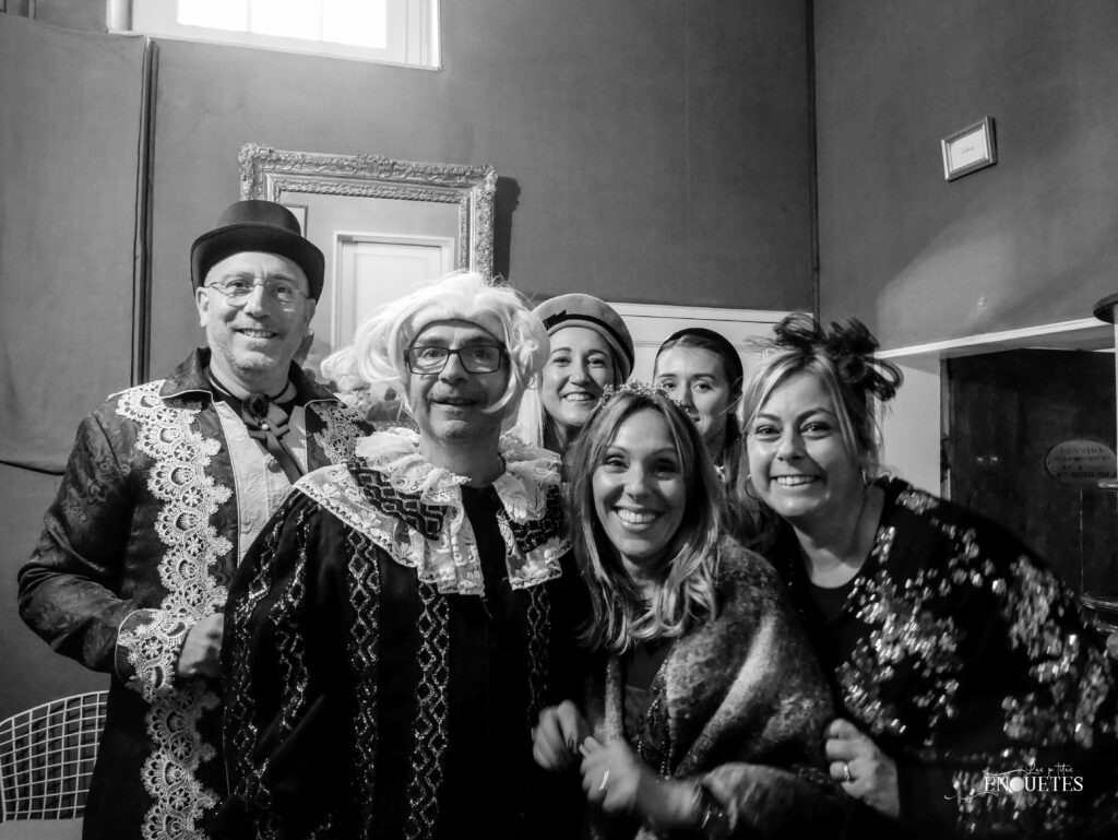 journee-cohesion-murder-party-maisons-bati-sud