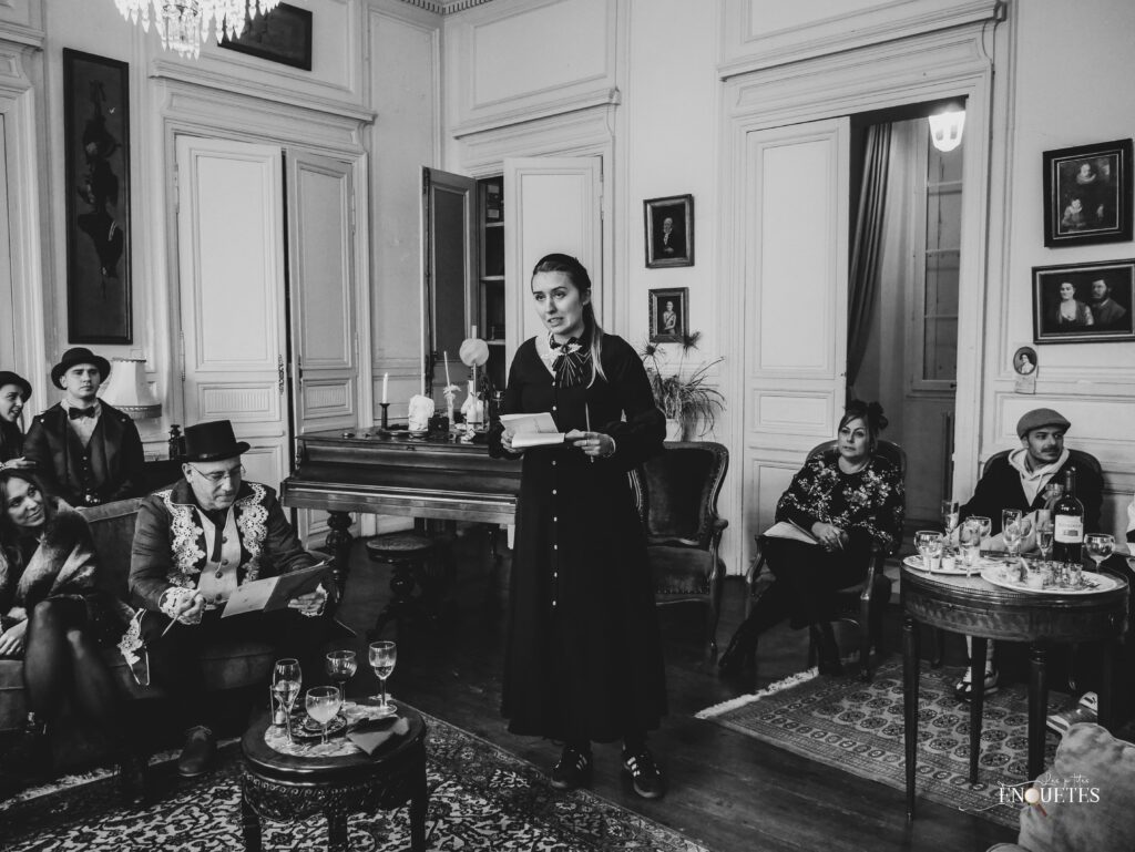 journee-cohesion-murder-party-maisons-bati-sud