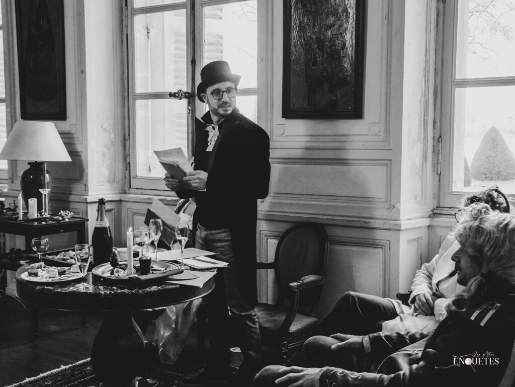 journee-cohesion-murder-party-maisons-bati-sud