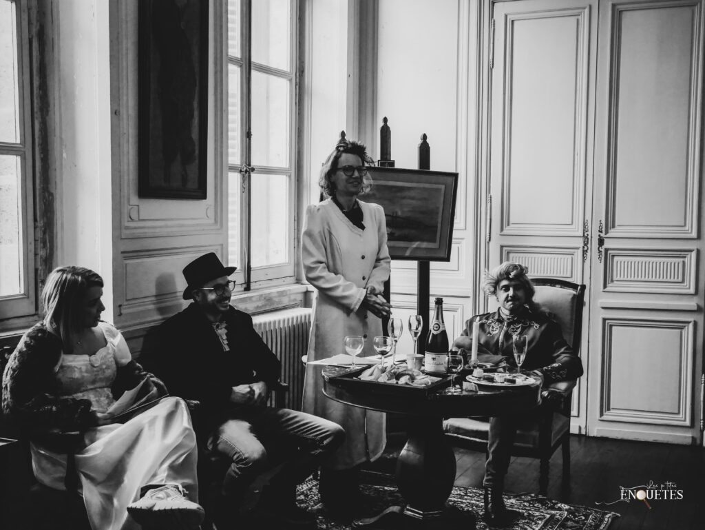 journee-cohesion-murder-party-maisons-bati-sud